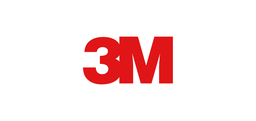 Logo de marca - V-300 VALVULA 3M REGULADORA DE ALTA PRESION - 67656