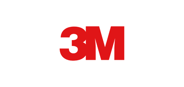 3M