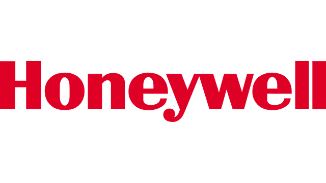 HONEYWELL