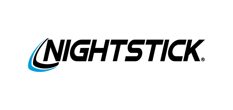 Logo de marca - LINTERNA LED ANTIEXP. 3 ELEM. XPP-5420G