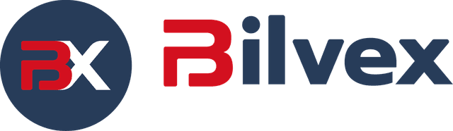 BILVEX