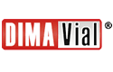 DIMA VIAL