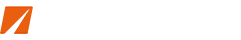 Logo de marca - ZAPATILLA SOUL ULTRALIVIANA
