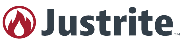 JUSTRITE