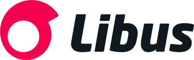 Logo de marca - CAPUCHA RESPIRACION LIBUS TM-H2 1052032