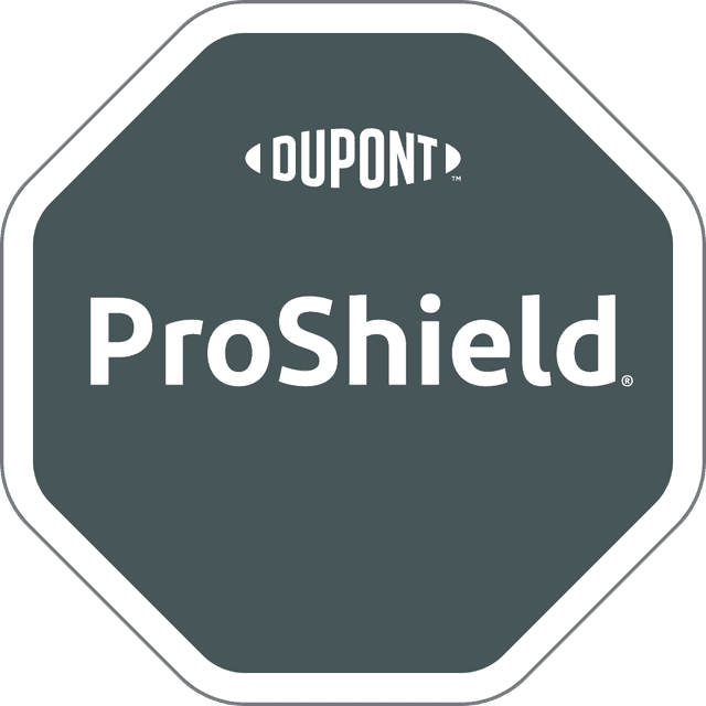 PROSHIELD