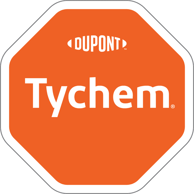 TYCHEM C