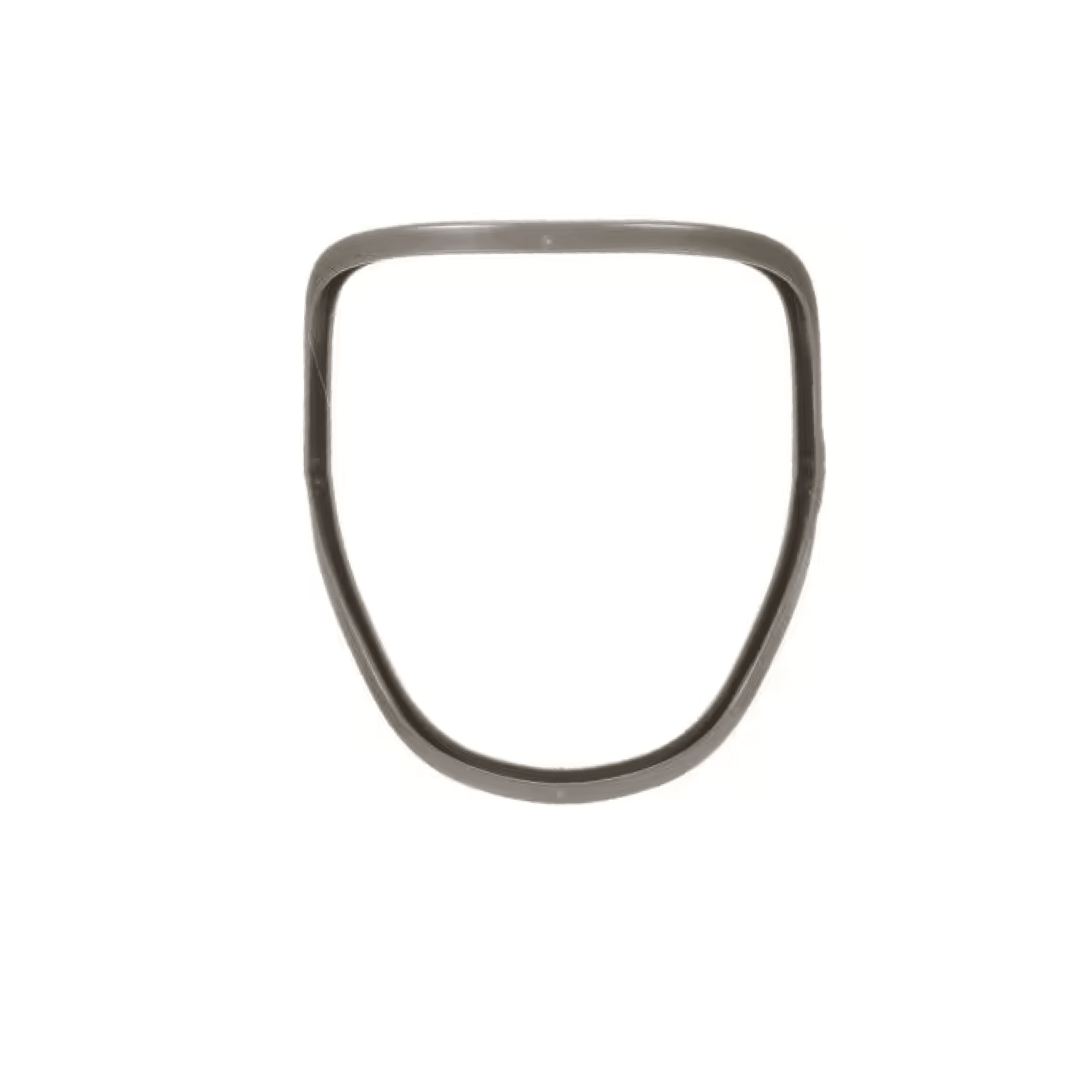 Imagen - MARCO DE VISOR 3M 6899 P/SERIE 6000 - 39712