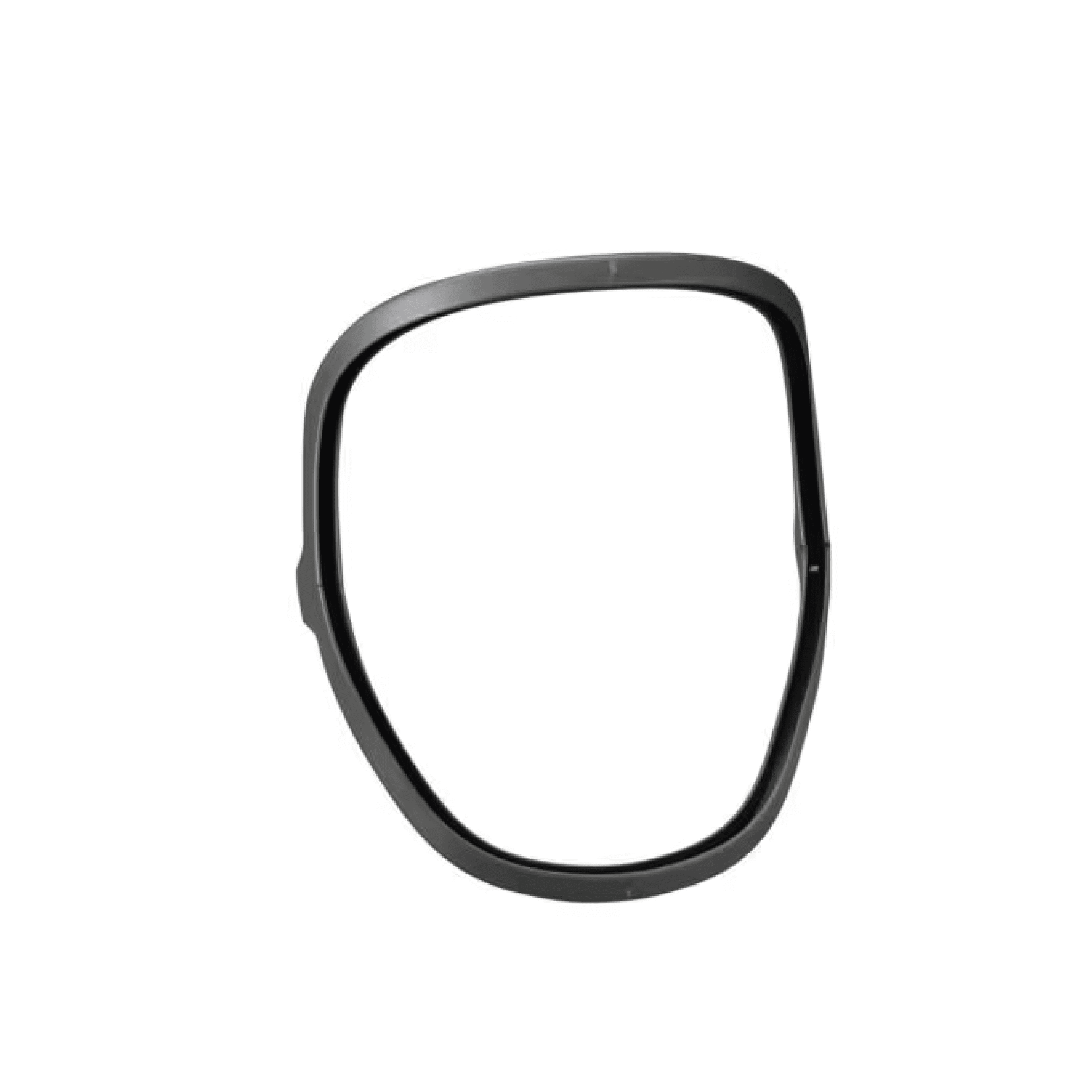 Imagen - MARCO DE VISOR 3M 6899 P/SERIE 6000 - 39712