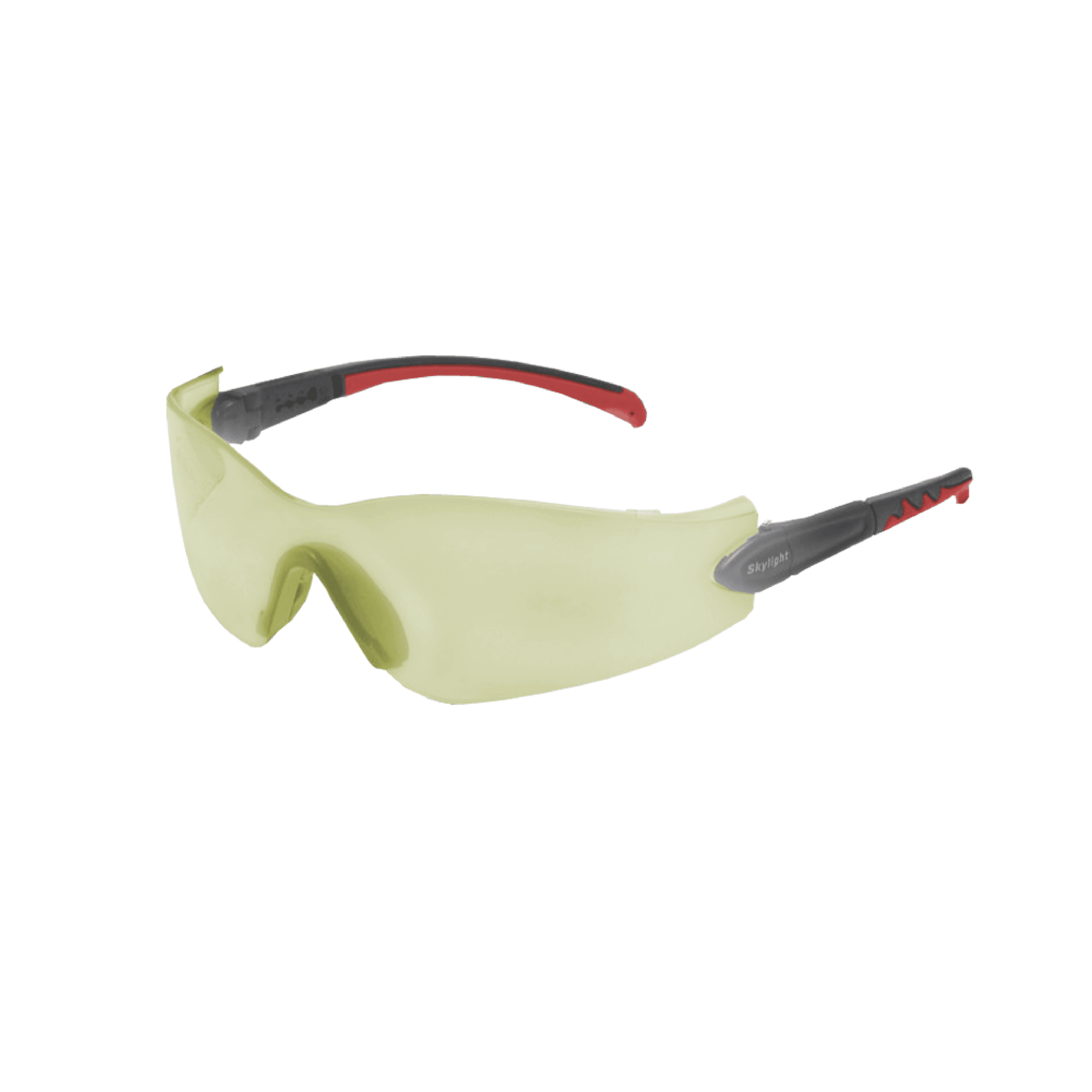 Imagen - ANTEOJO MSA SKYLIGHT (HC) I/O UV400 2803082