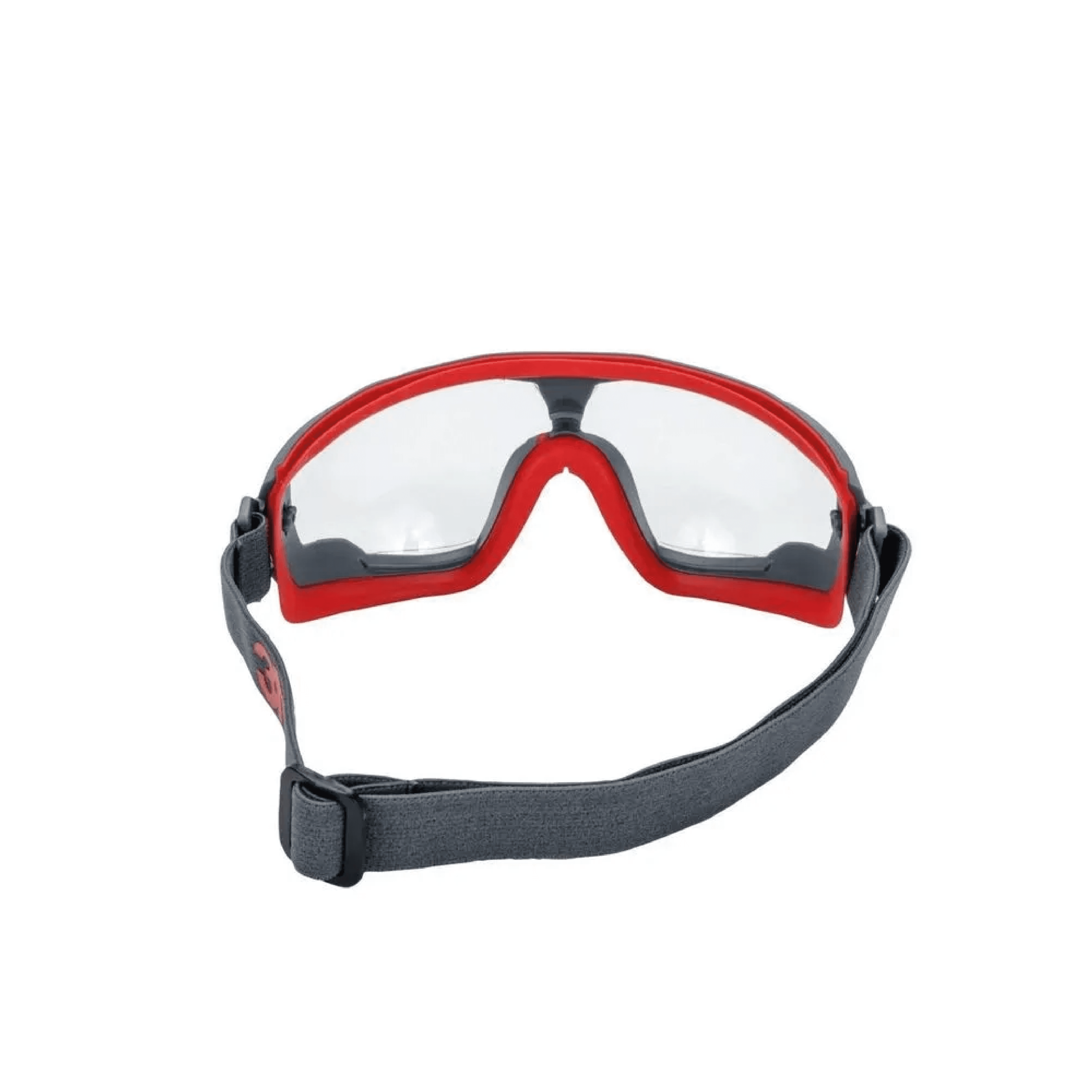 Imagen - ANTIPARRA 3M GOGGLE GEAR GG501 TRANSP. (AF) 64672