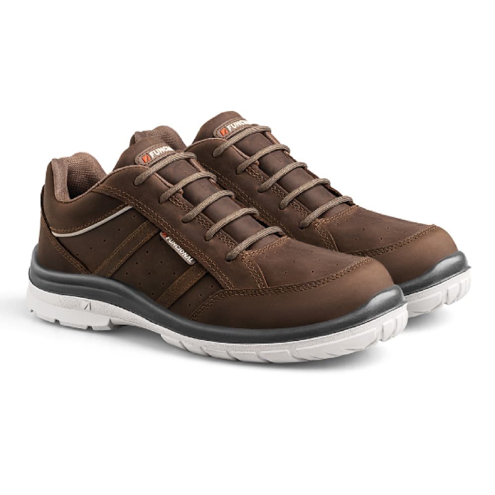 Imagen - ZAPATO ULTRALIVIANO HORIZON
