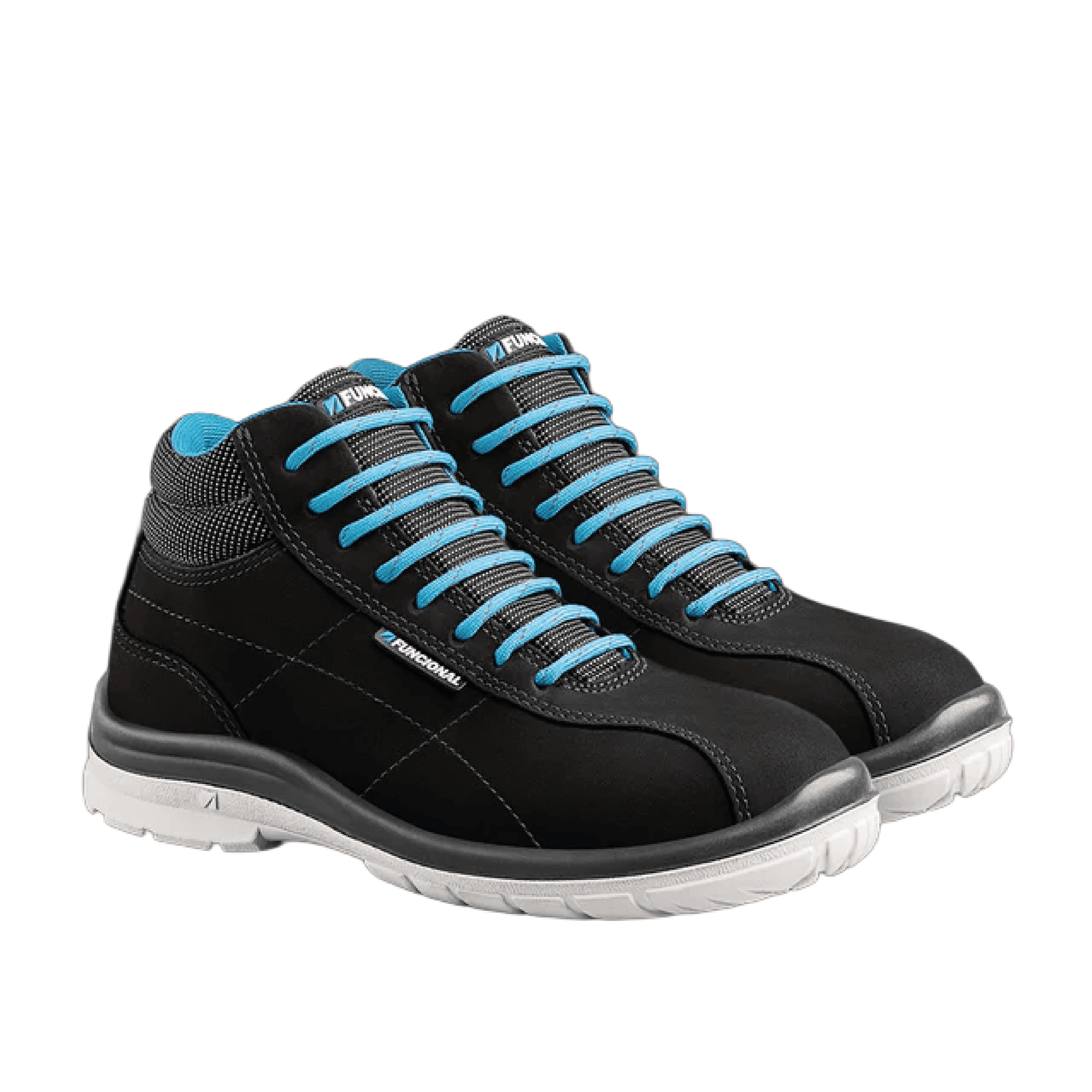 Imagen - BOTIN ULTRALIVIANO CAPRI