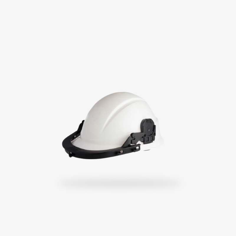 Imagen - ADAPTADOR LIBUS P/CASCO FACIAL AUDITIVO UNIVERSAL 902495