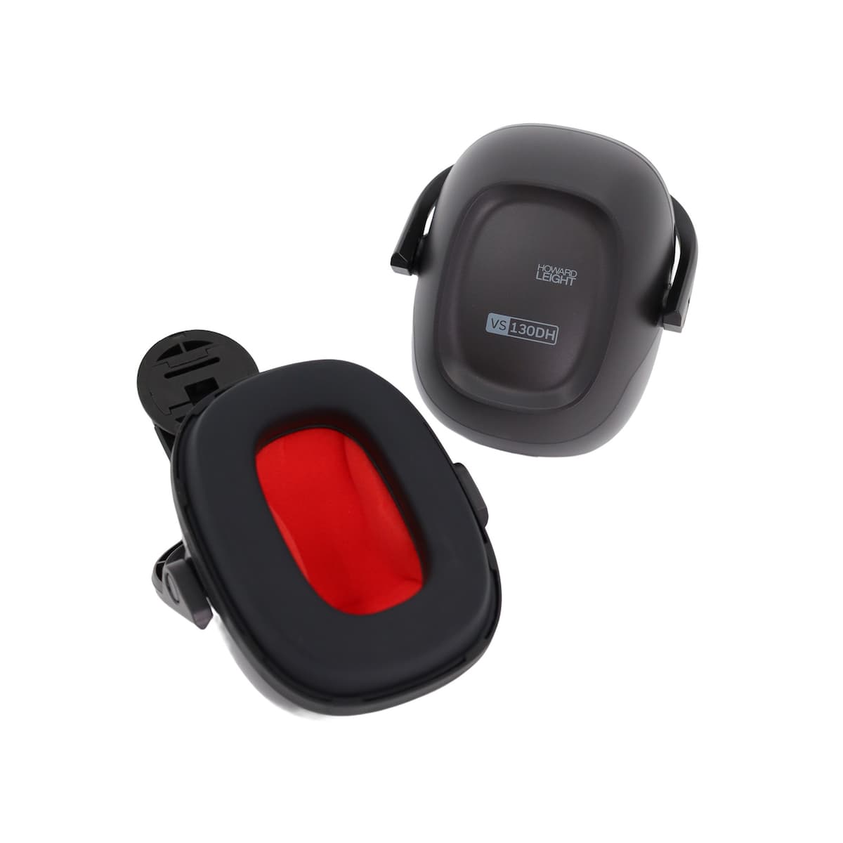 Imagen - PROTECTOR AUDITIVO HONEYWELL VERISHIELD PARA CASCO NRR27 - VS130DH