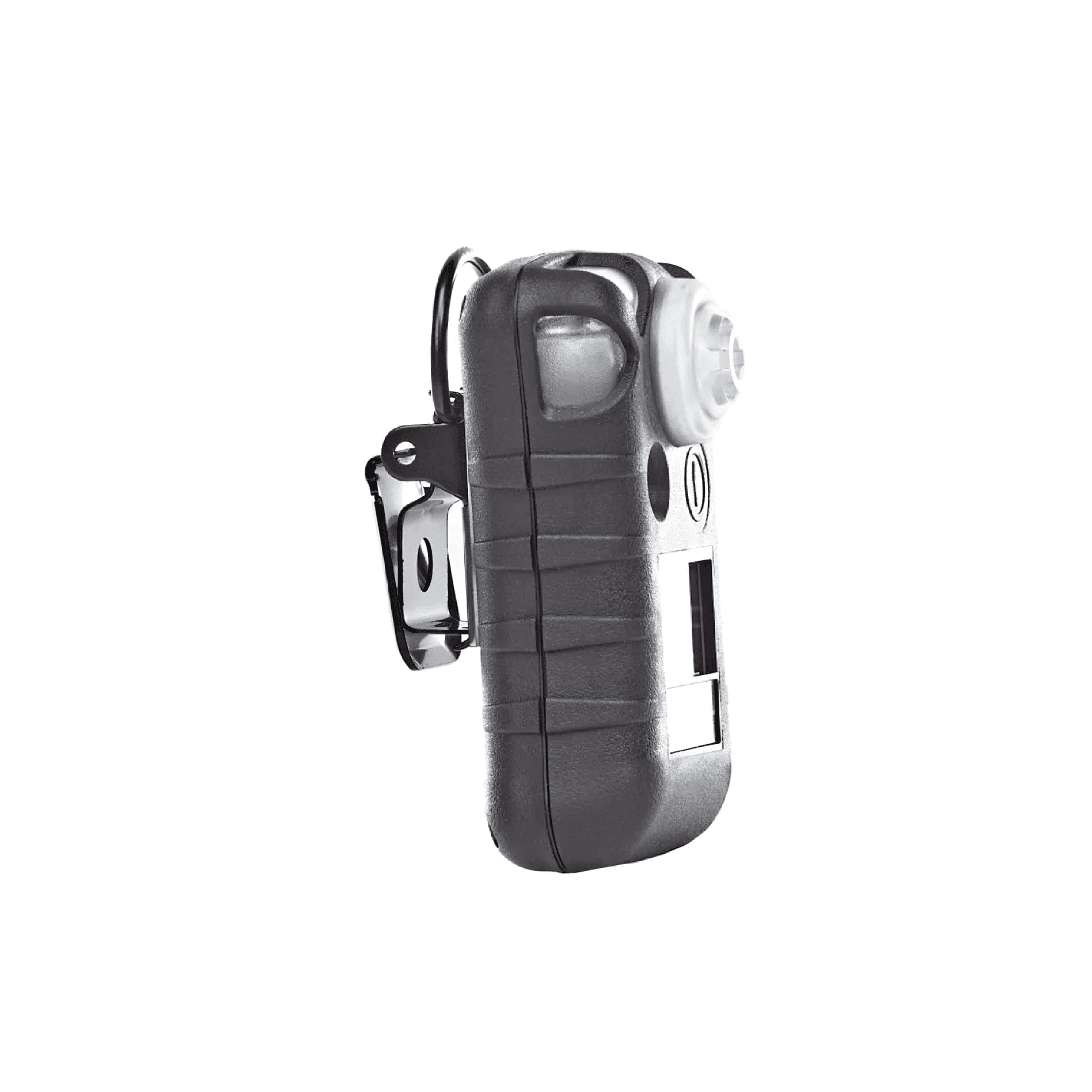 Imagen - DETECTOR MSA ALTAIR PRO HCN (CIANURO DE HIDROGENO) 10076729