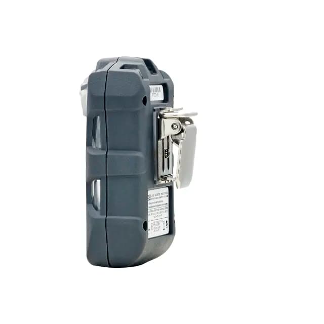 Imagen - DETECTOR MSA ALTAIR 2X CL2 (CLORO) 10154080