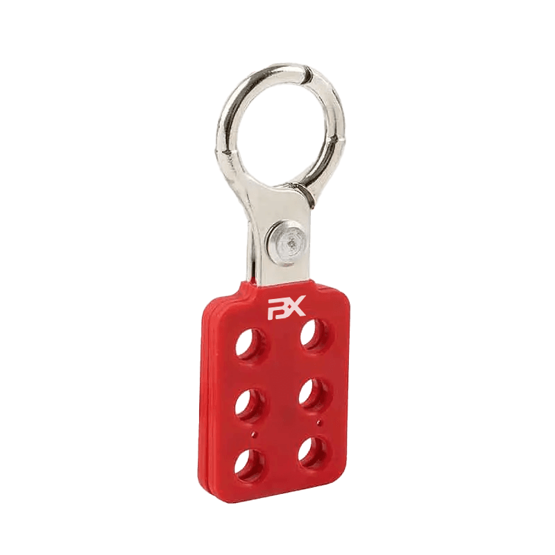 Imagen - PINZA PARA BLOQUEO ALUMINIO CHICA BILVEX AH11