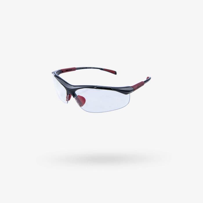 Imagen - ANTEOJO LIBUS ATHOS INDOOR/OUTDOOR 902770