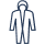 Protección Ergonómica