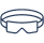 Protección Ocular
